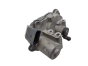 Luftklappensteller Stellmotor Drallklappen 03L129086 V120 VWAG 2.0 TDI VDO