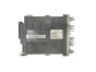 Steuergerät 0280000732 28SA1616 Fiat Bosch 58023