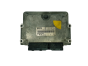 Steuergerät 55191209 0281011553 Fiat Bosch 33580