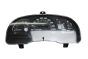 mb1679eby
