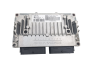 Getriebesteuerung S126024101C 9661983980 9659838680 PSA Siemens 1009