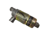 Schrittmotor Citroen Peugeot Fiat 0280140537 Bosch