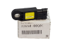 Luftdrucksensor Neues Original Renault 1.6-2.3 dCi 2265000Q0C