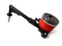 Kupplungs-Nehmerzylinder Original Renaulr Clio Megane Scenic 306206822R