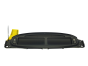 Tacho Kombiinstrument Citroen Xsara Picasso 9648585780 69524