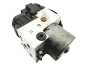 Abs-Pumpe Peugeot 307 9643777980 0273004562 Bosch 36085