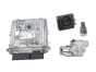 Startset Mercedes E W212 A6429002900 A2125450108 208.0 3.0 CDI