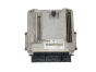 Steuergerät 0281017977 237100899R 237101487R Renault Bosch 38001