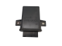 Kühlerlüfterrelais 9622150780 CCTC6/BVA2 Bitron Citroen Peugeot