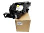 Tank Für Kraftstoffadditiv Neues Original Citroen Berlingo DS5 1.6HDi 1613704480
