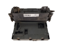 Steuergerät Fiat S118578020E 51740049 Siemens VDO 19063