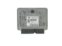 Steuergerät 036906034KG IAW4TV.KG VW Magneti Marelli 40991