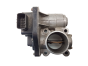 Drosselklappe Honda RML46-602 NASO90-51