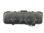 Tacho Kombiinstrument Peugeot 306 9636738680 110008808108 45023