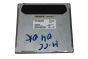 kb1055eby