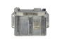 Steuergerät 8200031655 7700868294 21656829-0 Renault Sagem 54362