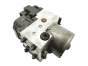 Abs-Pumpe Renault Megane 1 Scenic 1 7700432643 0273004395 35942