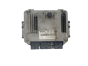 Steuergerät 0281010769 8200184294 8200269883 Renault Bosch 45295