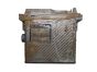 ca2-pk2618eby