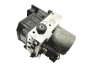 Abs-Pumpe Audi A4 8E0614517A 0265950012 Bosch 38824