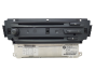 Navigationssystem BMW 6583 6974916 A2C53117102