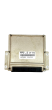 Steuergerät 46479993 0281001879 C414E186 Fiat Bosch 21999