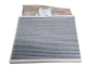 Innenraumfilter Original 13345949 1684871980 Opel Citroen Peugeot