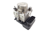 Abs-Pumpe Toyota Yaris 44510-52460 89541-52400 Advics 1011