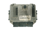 Steuergerät 0281010769 8200263396 8200285406 Renault Bosch 30961