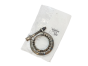Auspuff Dichtring Original Citroen Peugeot 171374 1713.74