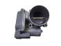 Drosselklappe 03C133062C A2C53030936 1.4 TSI VW AG 1319