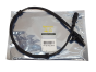 Abs-Sensor Neues Original Links Hinten Renault Megane Scenic 7700432672