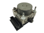 Abs-Pumpe Fiat Idea Lancia Musa 51805700 0265800725 0265232129 61256