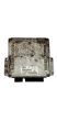 Steuergerät 0281011031 9646719080 28FM0000 PSA Bosch 21995