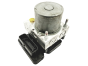 Abs-Pumpe Toyota Auris 44540-02520 0265244953 Bosch 35210