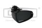 Spiegel Links 8V5857409B 88571794402 Audi A3 DPA
