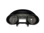 Tacho Kombiinstrument Fiat Bravo 55500198 5550019804 3367