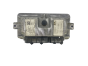 Steuergerät 55258474 4100307 10R-030577 67R-010014 Fiat Metatron 56440