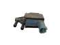 Magnetventil 7701069830 149302A000 3.5 V6 Renault Espace 4
