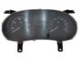 ca3-pk4884eby