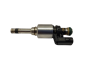 Einspritzdüse Ford 1.0 Eco Boost DM5G-9F593-AB