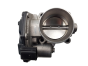 Drosselklappe Ford DS7G-9F991-BB 1.5 FoMoCo 2272