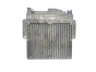 Steuergerät 9624537880 21615420-7 PSA Sagem 56606