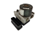 Abs-Pumpe Citroen Peugeot 9651412080 10.0970-1108.3 ATE 4334