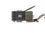 Steuergerät 908.0010.14 51706419 Fiat Magneti Marelli 39242