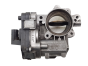 Drosselklappe 48CPD4 Fiat Opel Saab Alfa Romeo Magneti Marelli 1112