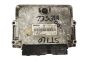 ca46-db15918eby