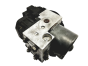 Abs-Pumpe Lancia Kappa 46547228 0265216676 Bosch 38588