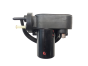 Schalter Geschwindigkeitsregelung Citroen Peugeot 003572 162834 Hella