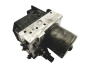 Abs-Pumpe Ulysse C8 807 Phedra 1496637080 0265950075 38942